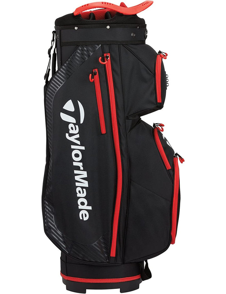 TaylorMade Pro Cart Bolsa de Golf