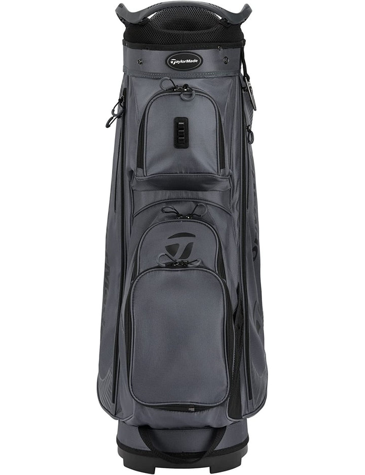 TaylorMade Pro Cart Bolsa de Golf