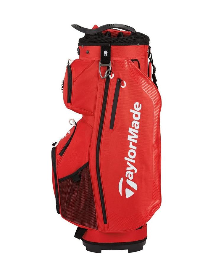 TaylorMade Pro Cart Bolsa de Golf