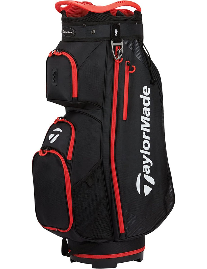 TaylorMade Pro Cart Bolsa de Golf