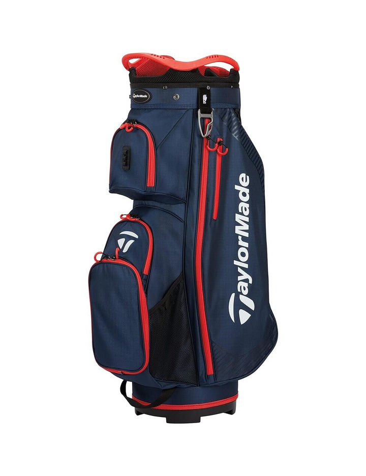 TaylorMade Pro Cart Bolsa de Golf