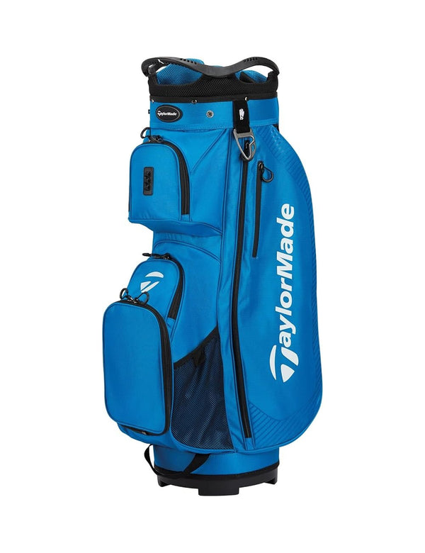 taylormade-pro-cart-bolsa-de-golf_24