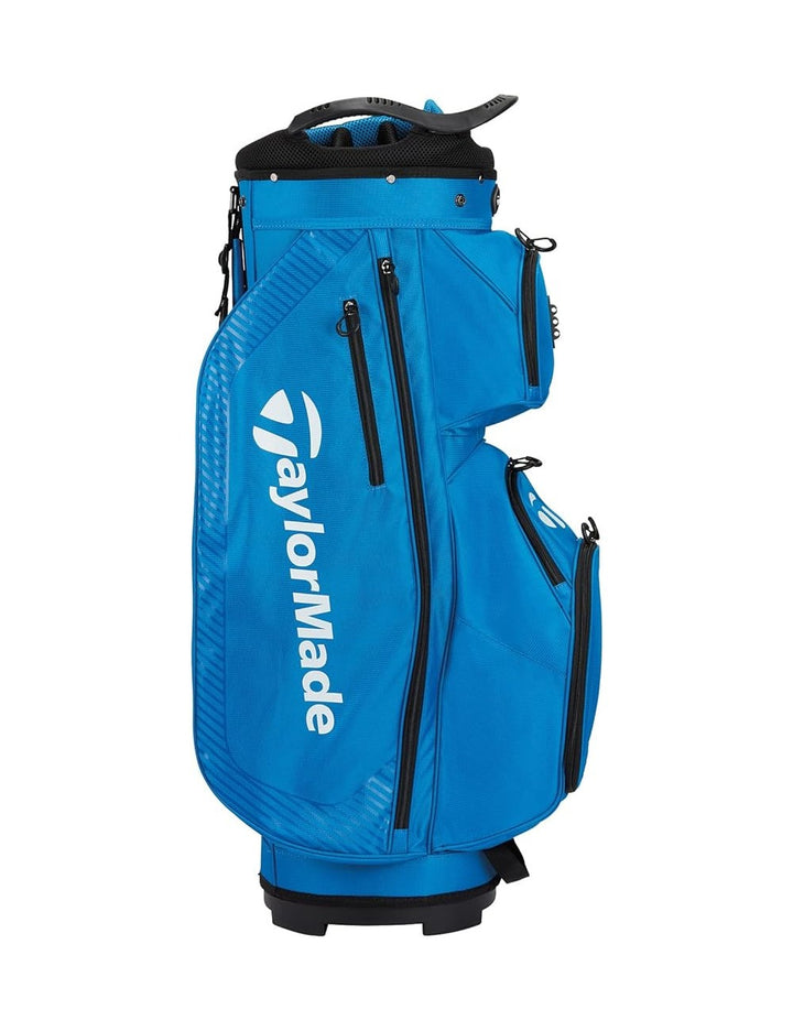 TaylorMade Pro Cart Bolsa de Golf