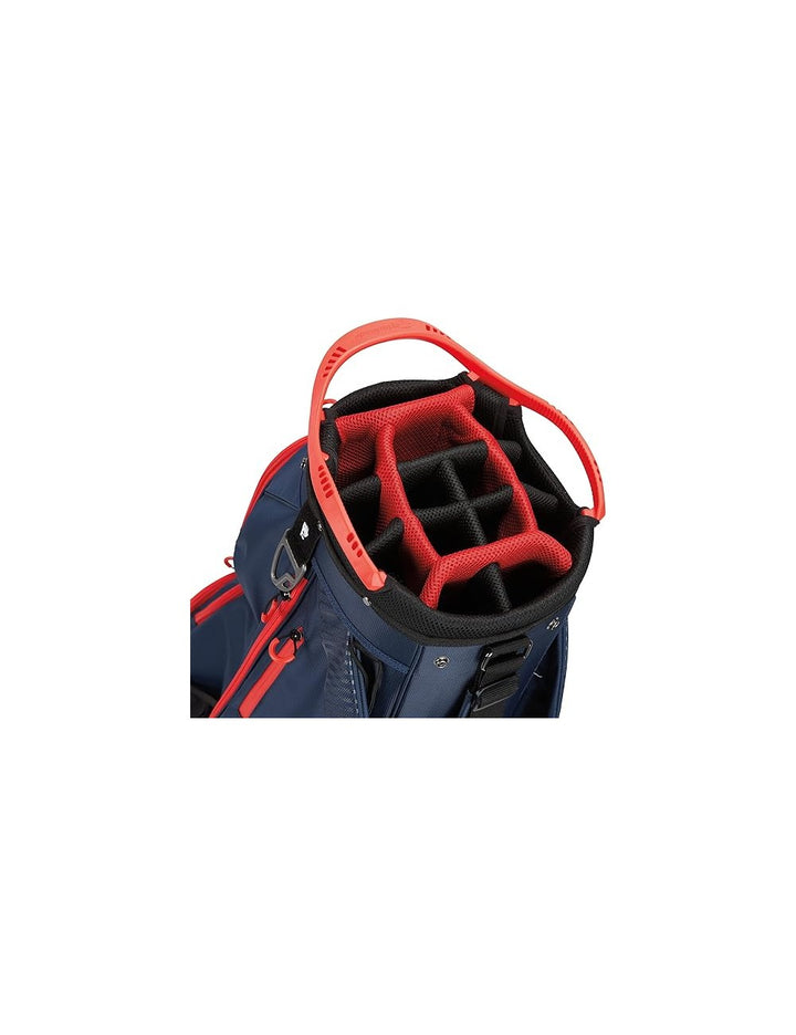 TaylorMade Pro Cart Bolsa de Golf