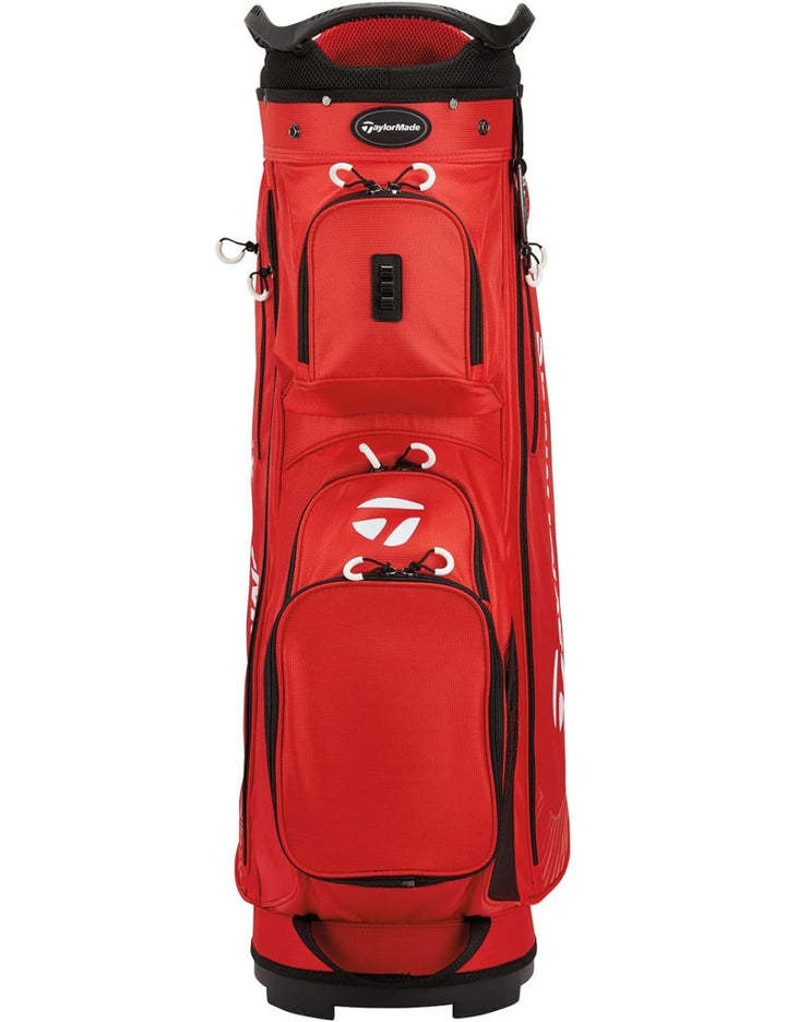 TaylorMade Pro Cart Bolsa de Golf