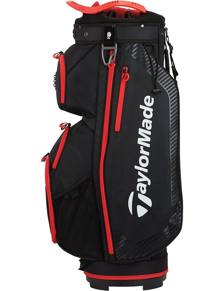 TaylorMade Pro Cart Bolsa de Golf