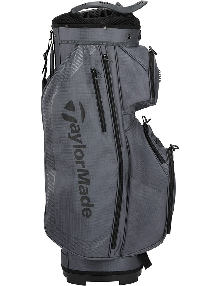 TaylorMade Pro Cart Bolsa de Golf