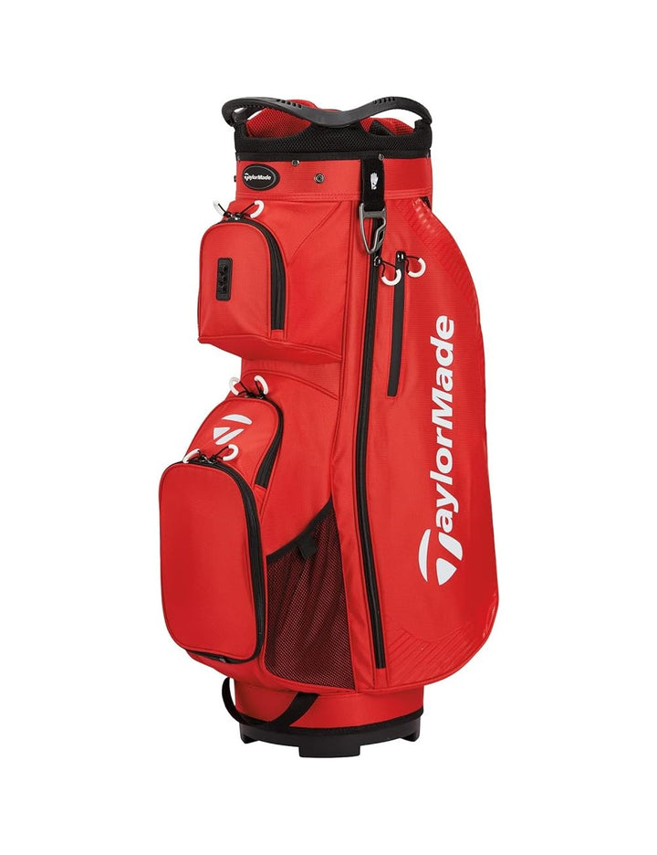 TaylorMade Pro Cart Bolsa de Golf