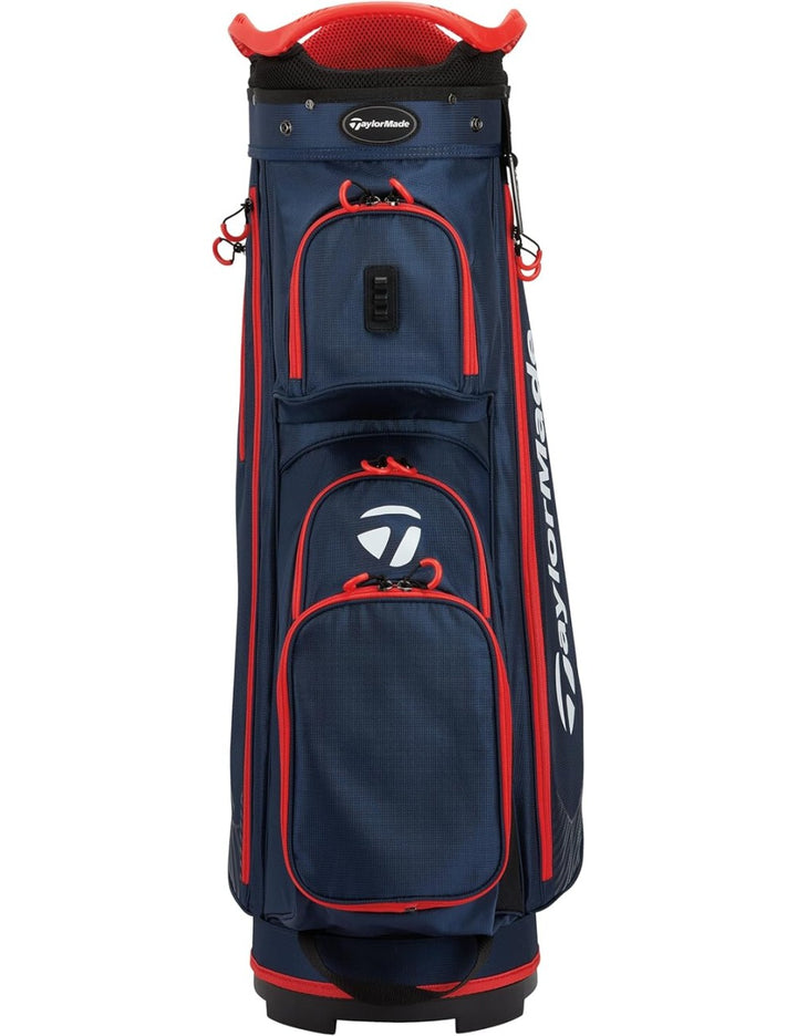 TaylorMade Pro Cart Bolsa de Golf