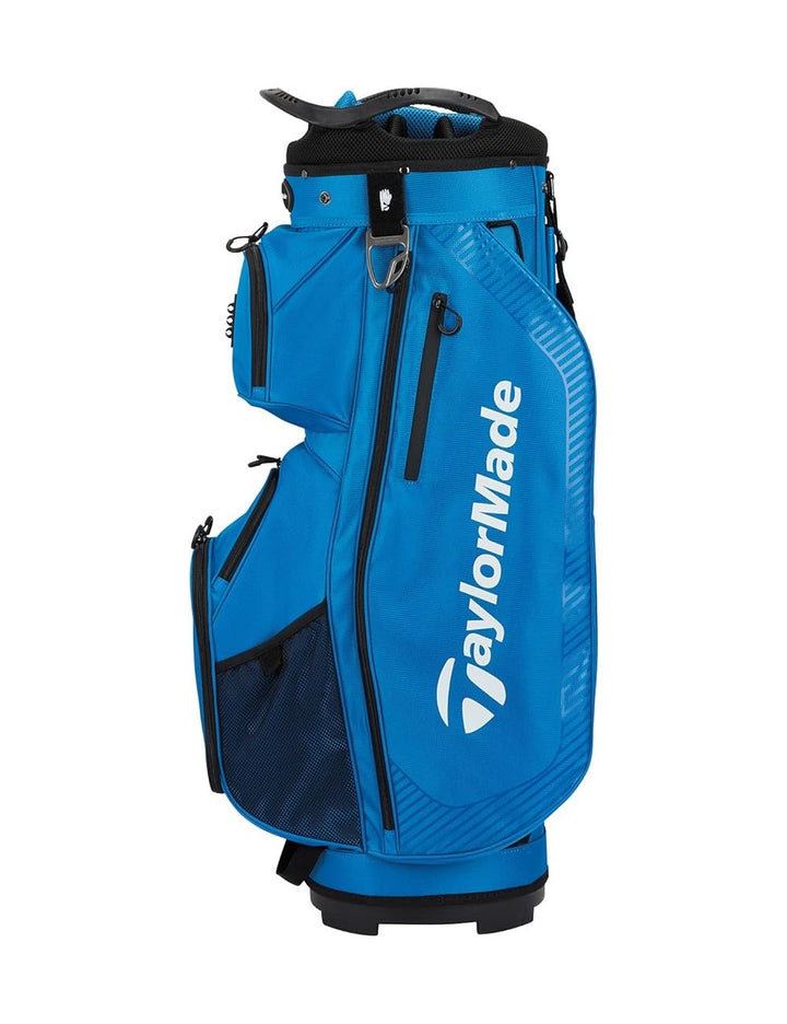 TaylorMade Pro Cart Bolsa de Golf