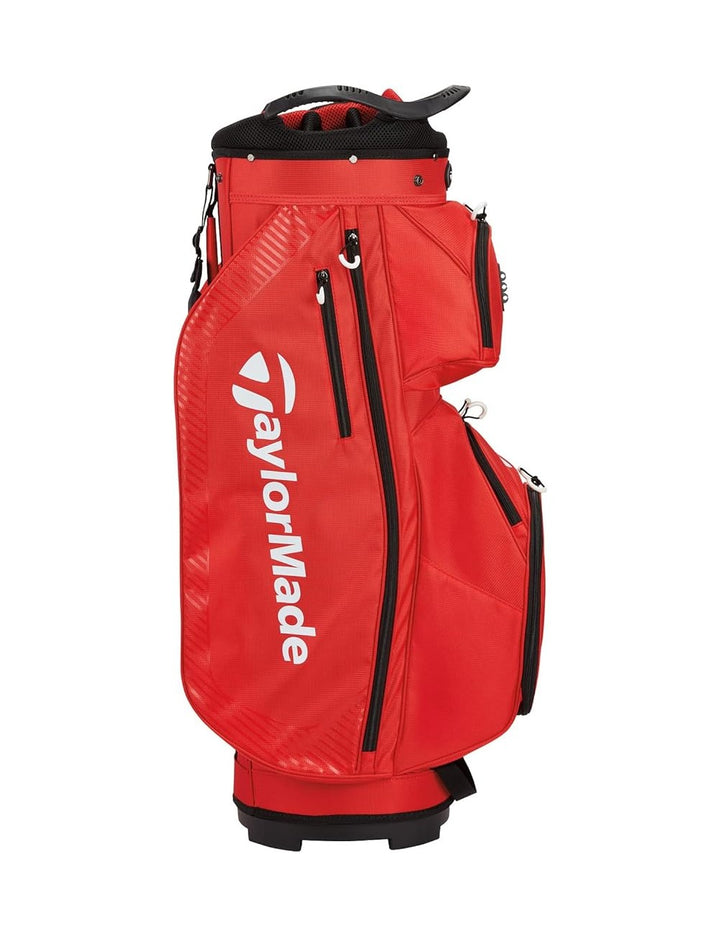 TaylorMade Pro Cart Bolsa de Golf