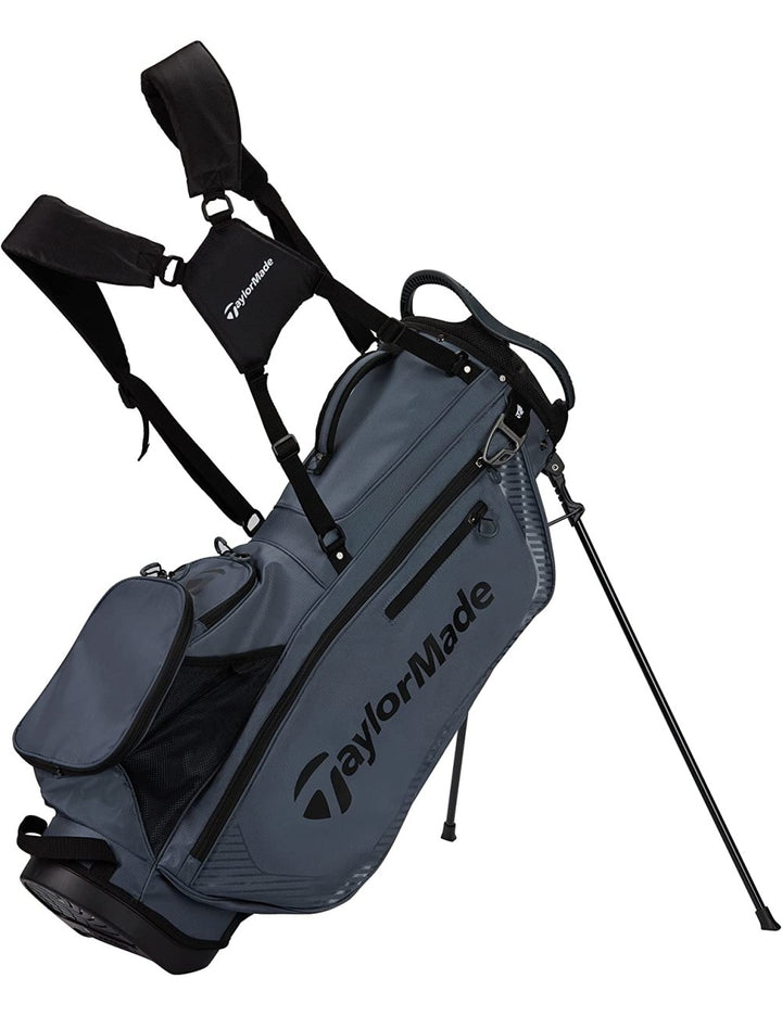 TaylorMade Pro Stand 23 Bolsa Golf