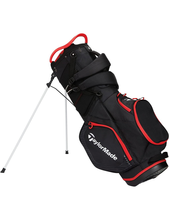 TaylorMade Pro Stand 23 Bolsa Golf