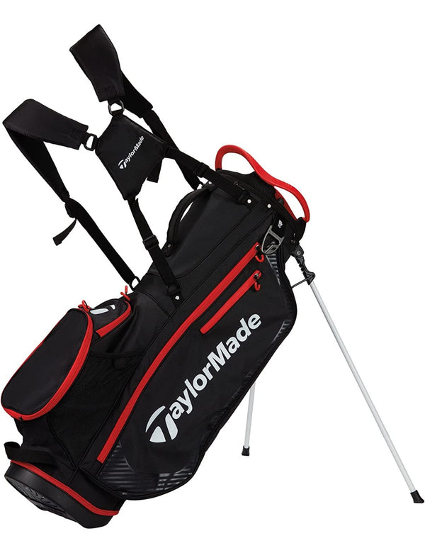 taylormade-pro-stand-23-bolsa-golf_10