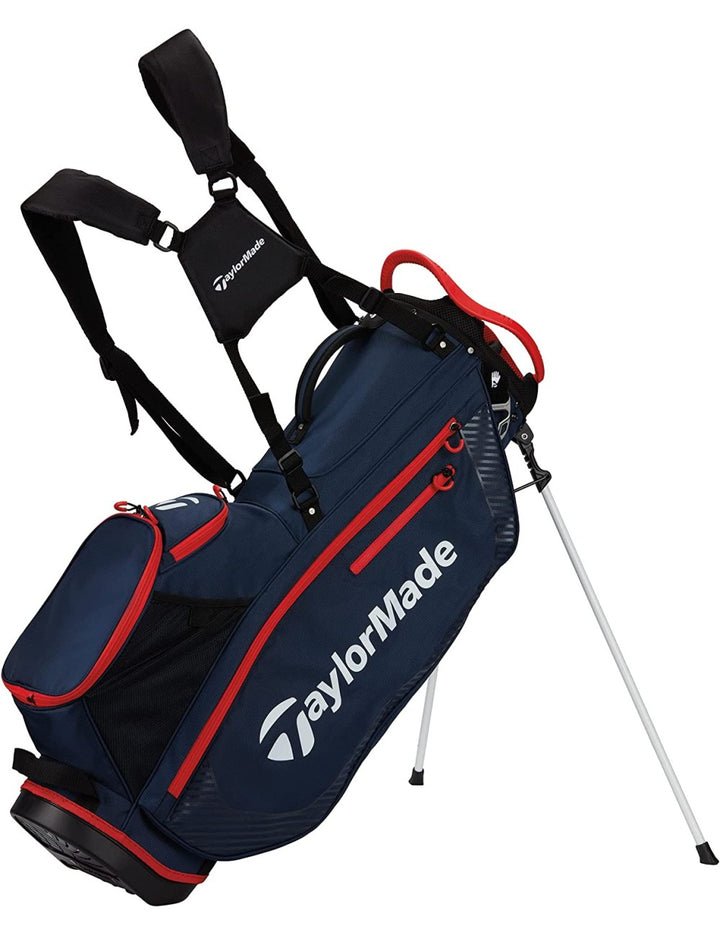 TaylorMade Pro Stand 23 Bolsa Golf