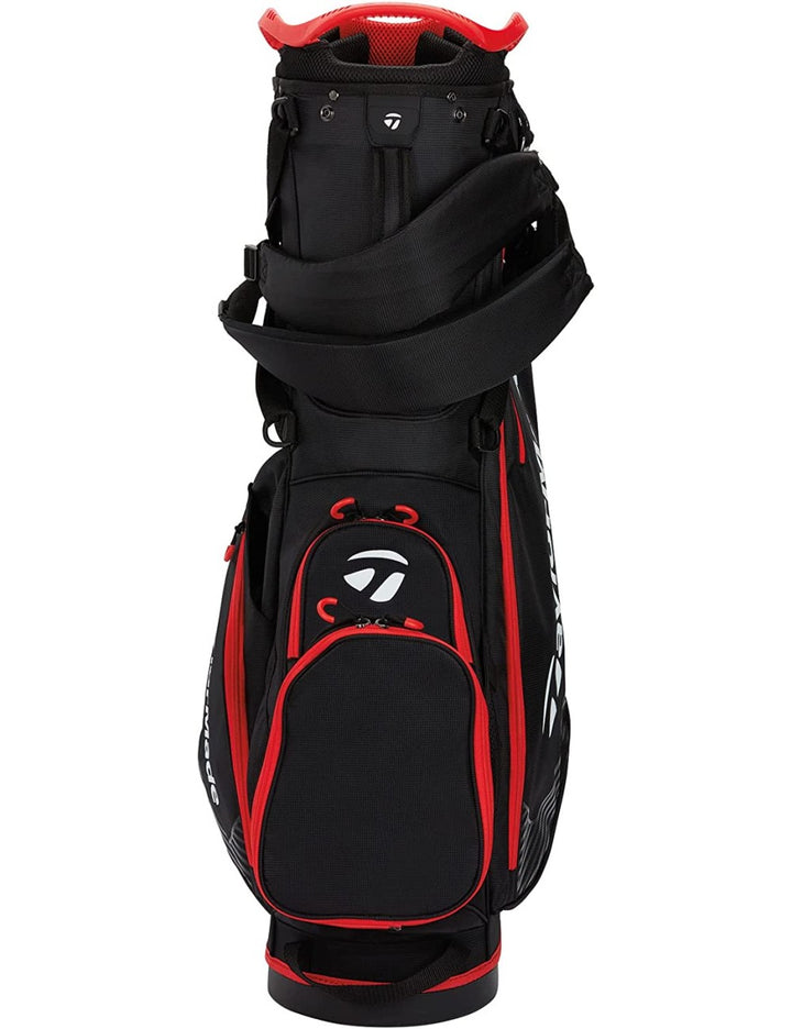 TaylorMade Pro Stand 23 Bolsa Golf