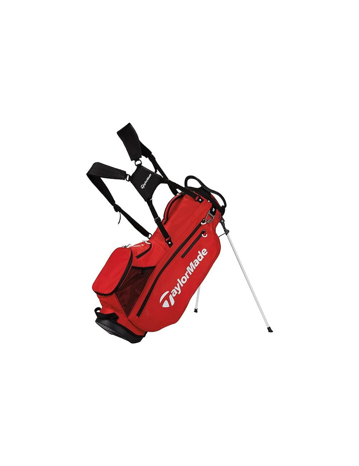 TaylorMade Pro Stand 23 Bolsa Golf