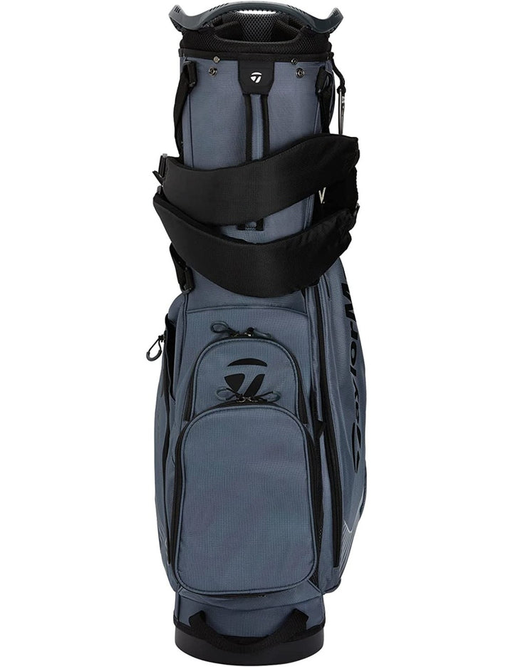 TaylorMade Pro Stand 23 Bolsa Golf