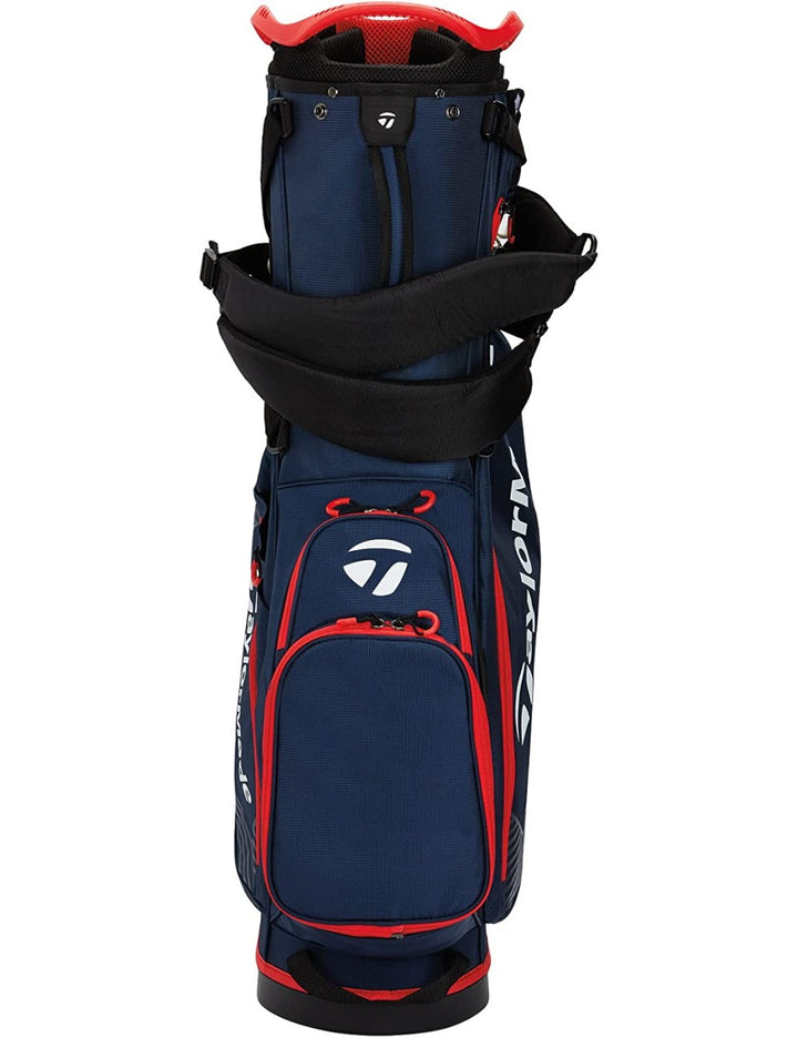 TaylorMade Pro Stand 23 Bolsa Golf