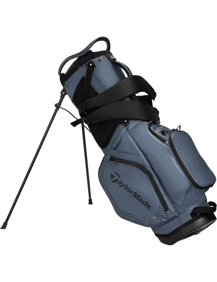 TaylorMade Pro Stand 23 Bolsa Golf