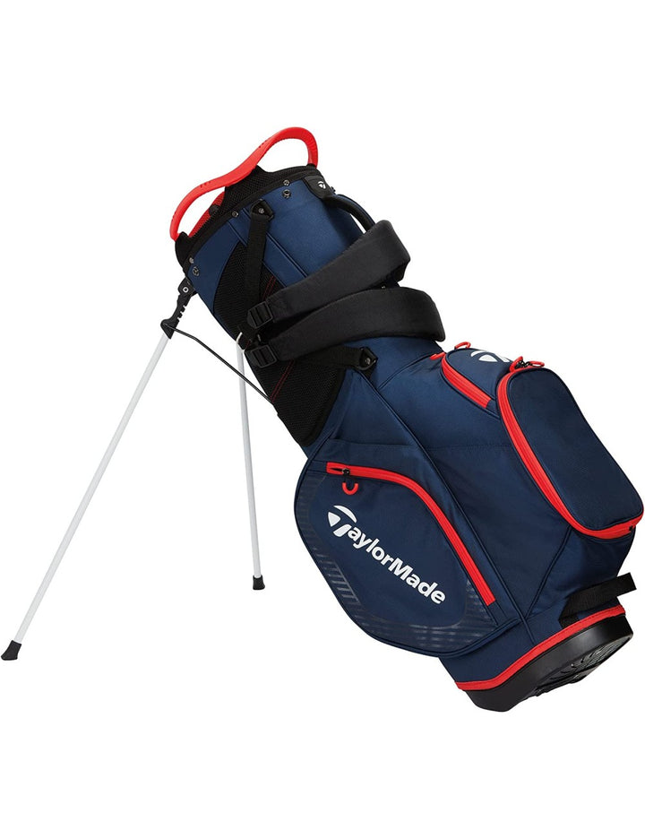 TaylorMade Pro Stand 23 Bolsa Golf