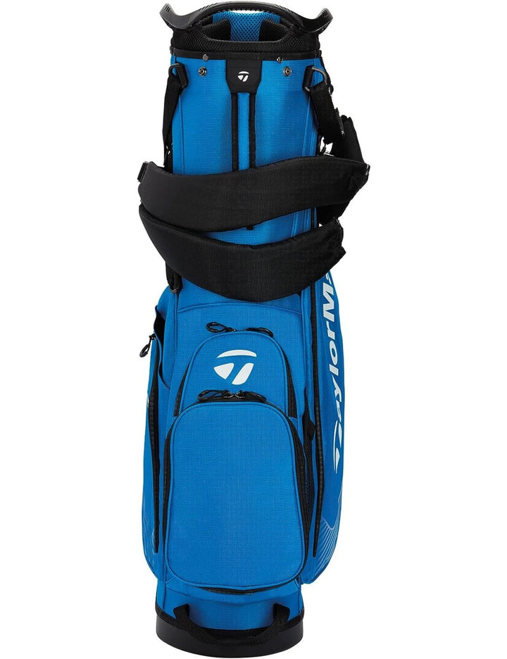 TaylorMade Pro Stand 23 Bolsa Golf