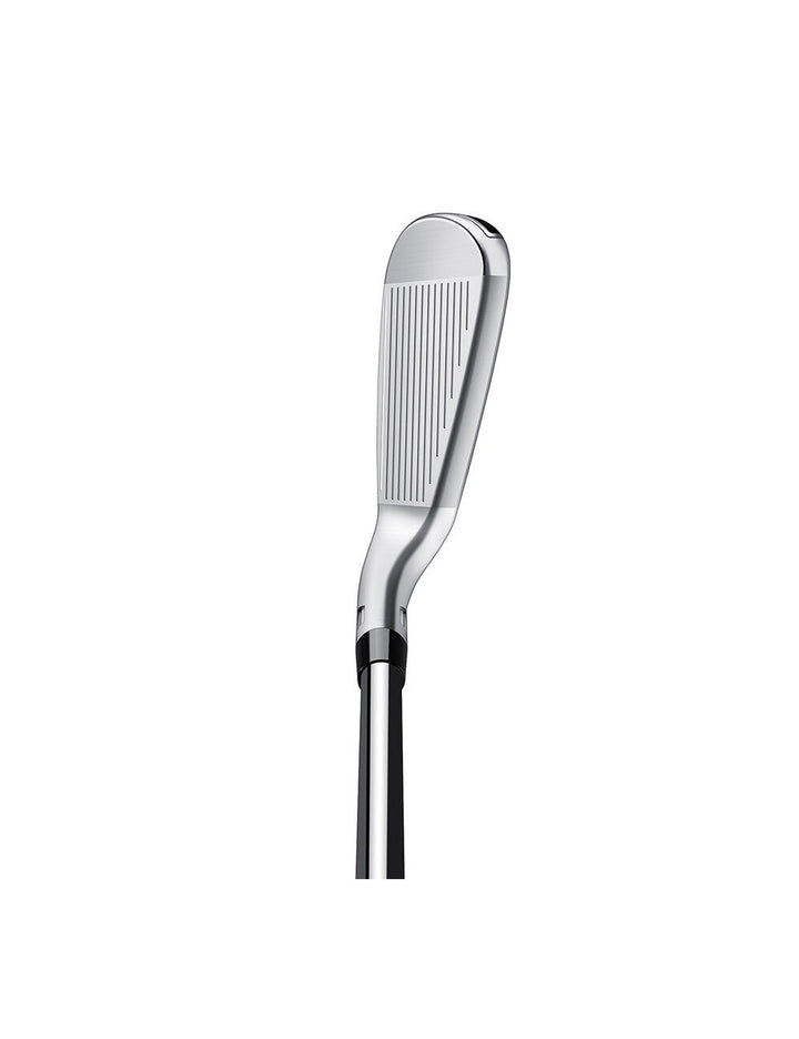 taylormade-qi10-hierros-de-golf-acero-5-sw_2