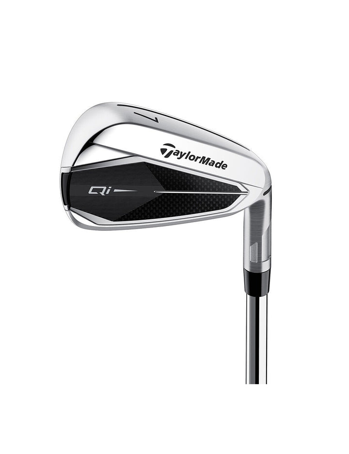 taylormade-qi10-hierros-de-golf-acero-5-sw_0