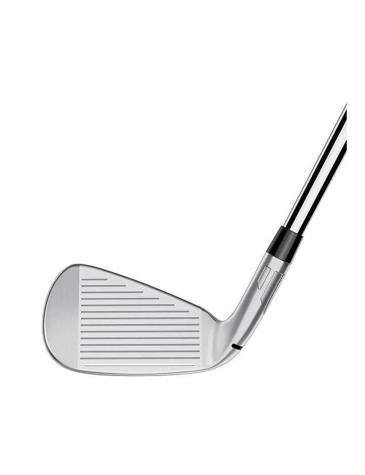 taylormade-qi10-hierros-de-golf-acero-5-sw_3