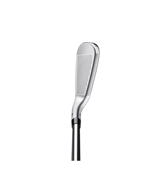 taylormade-qi10-hl-hierros-de-golf_0