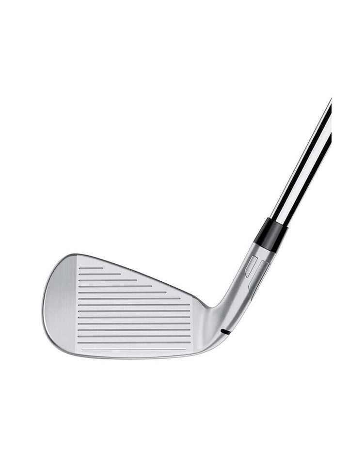 TaylorMade Qi10 HL Hierros de Golf