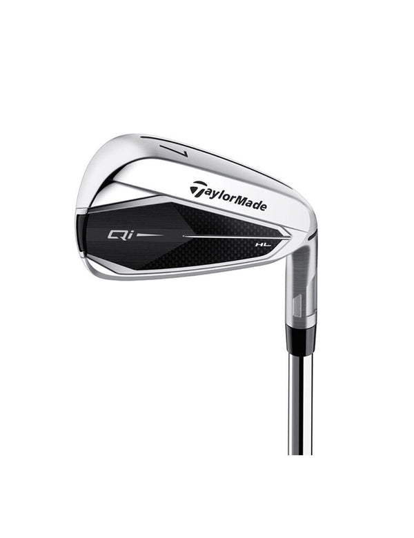 taylormade-qi10-hl-hierros-de-golf_1