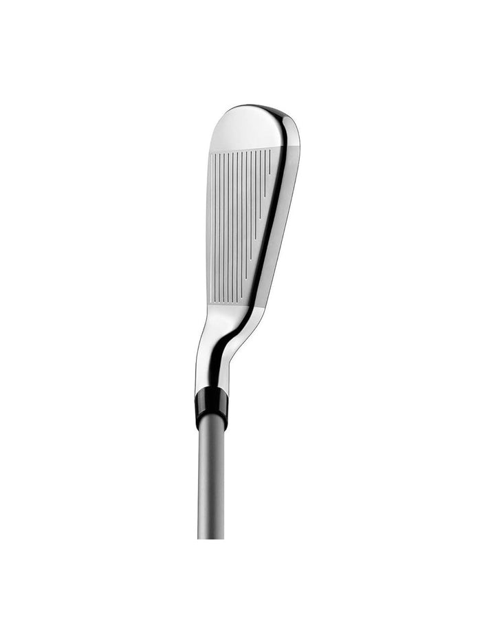 taylormade-rbz-speedlite-set-completo-mujer_3