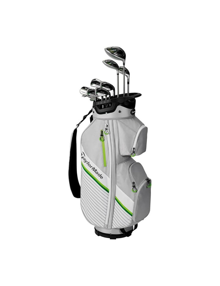 taylormade-rbz-speedlite-set-completo-mujer_0