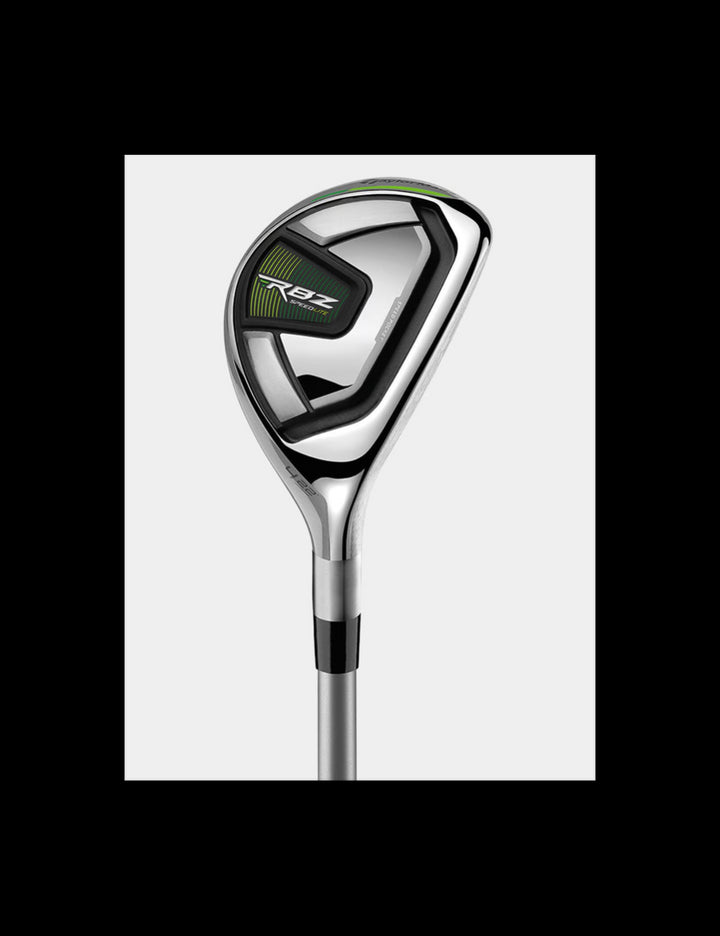 taylormade-rbz-speedlite-set-completo-mujer_5