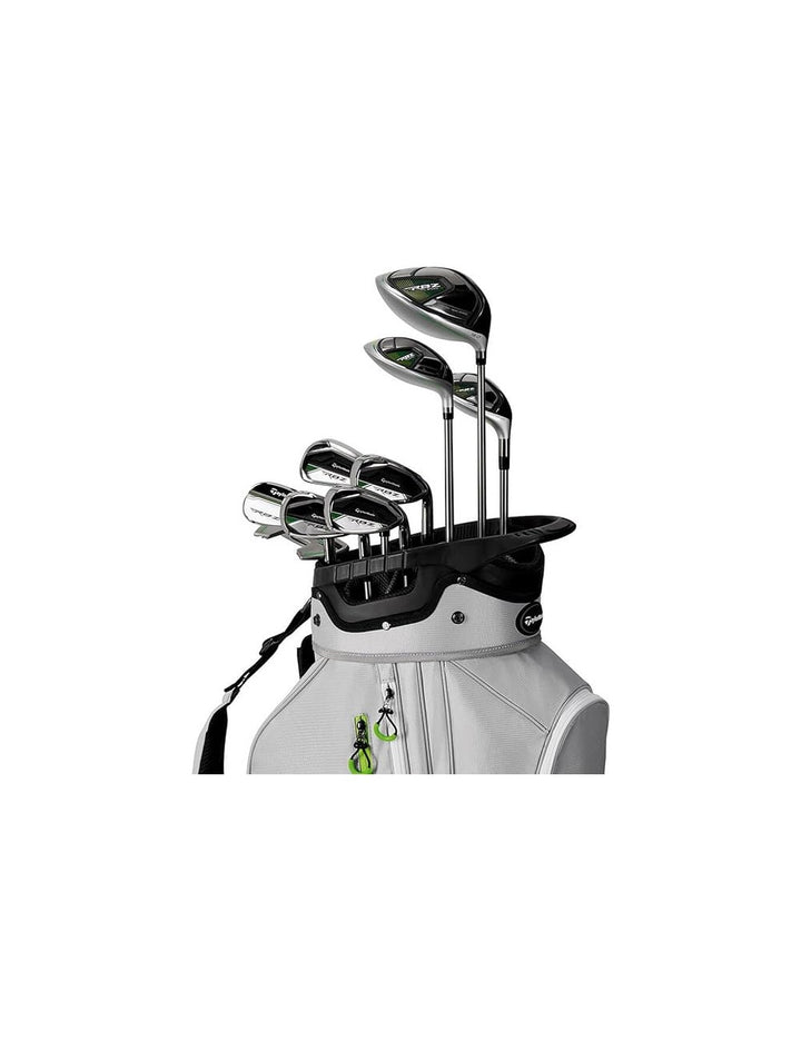 taylormade-rbz-speedlite-set-completo-mujer_1