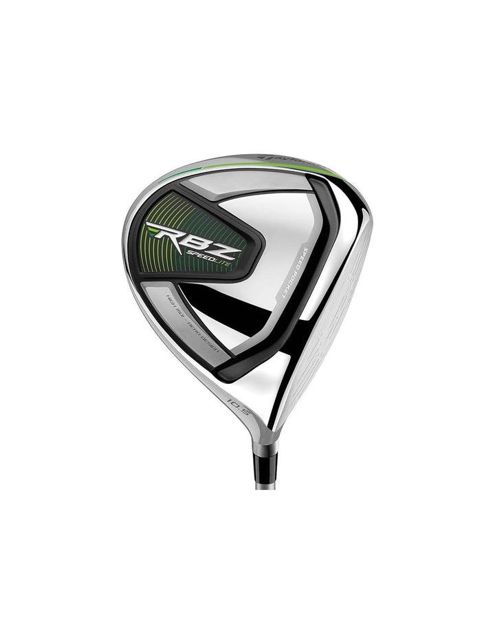 taylormade-rbz-speedlite-set-completo-mujer_2