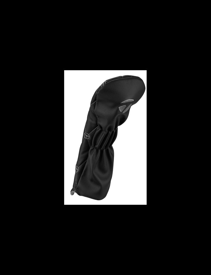 taylormade-rescue-headcover-tm23_1