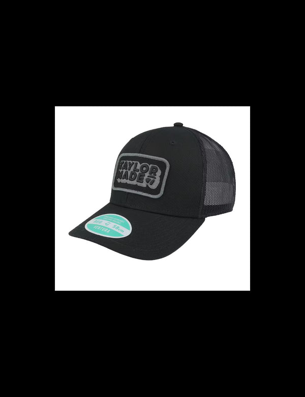 taylormade-retro-trucker-hat-24-gorra-de-golf_0