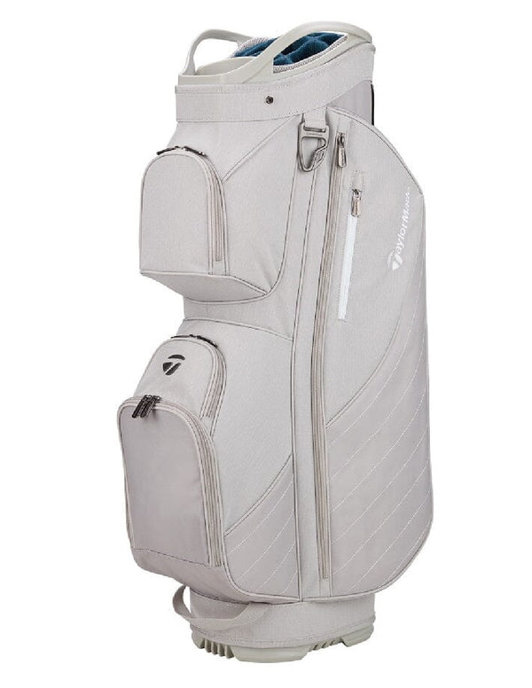 TaylorMade TM22 Lanai Cart Bag