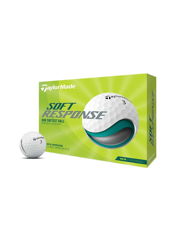 taylormade-soft-response-bola-de-golf_0