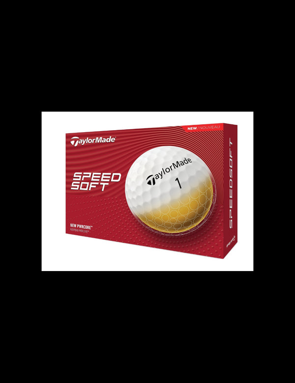 taylormade-speed-soft-bolas-de-golf-unisex_0