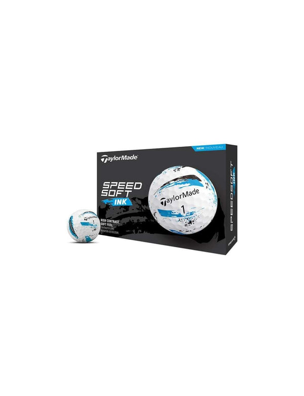 taylormade-speed-soft-ink-bola-de-golf_0