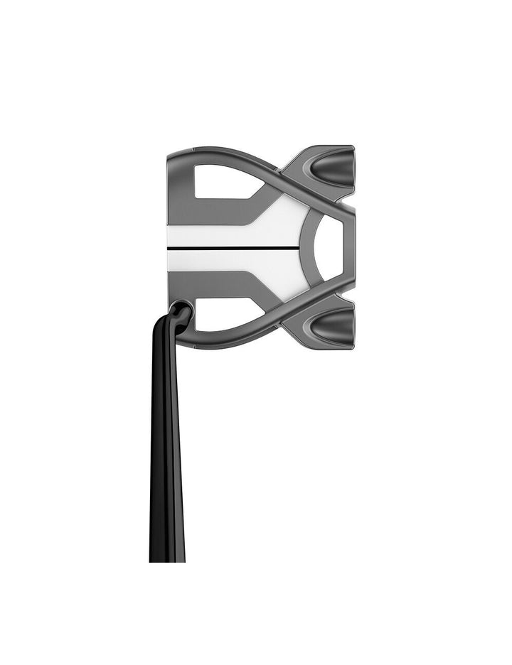 TaylorMade Spider TOUR DB putter