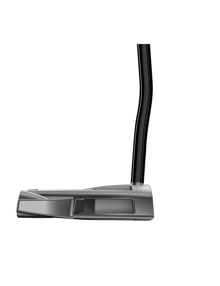 TaylorMade Spider TOUR DB putter