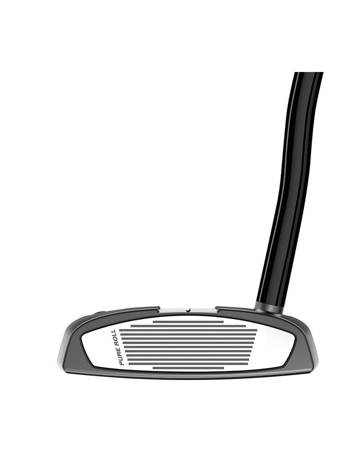 TaylorMade Spider TOUR DB putter