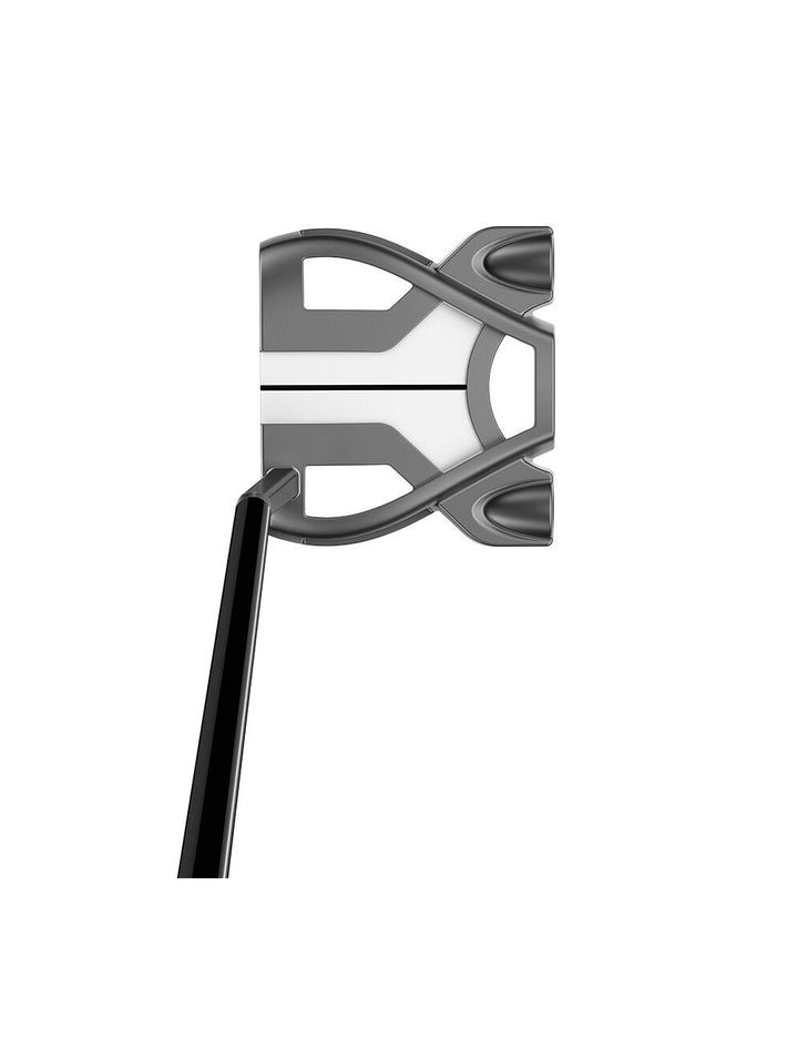 TaylorMade Spider TOUR putter