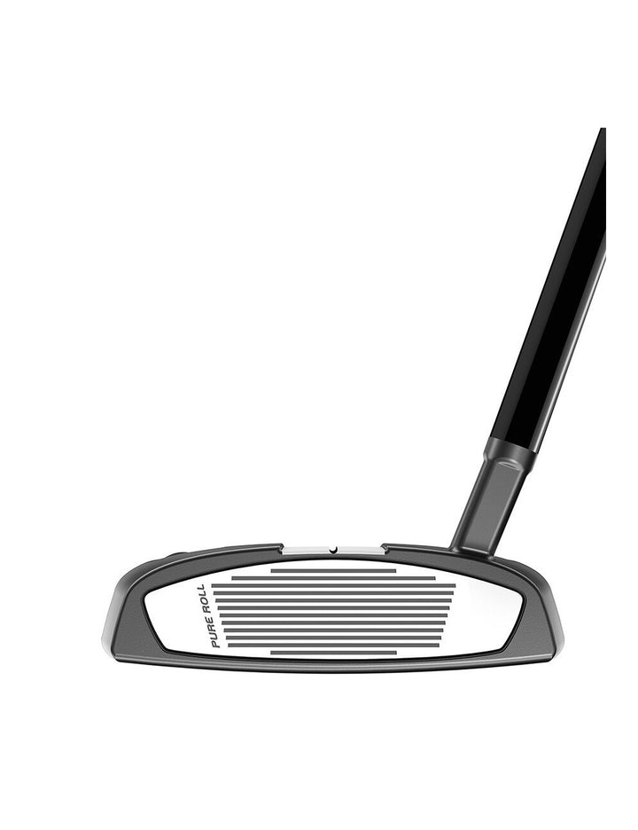 TaylorMade Spider TOUR putter