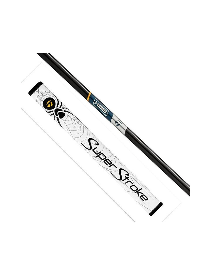 TaylorMade Spider TOUR putter