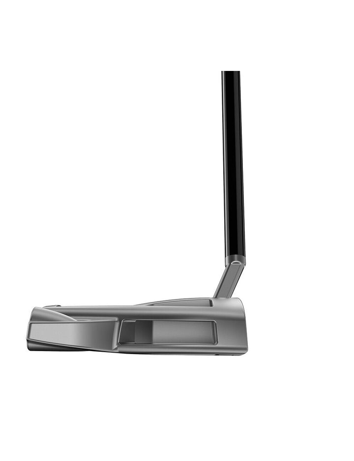 TaylorMade Spider TOUR putter